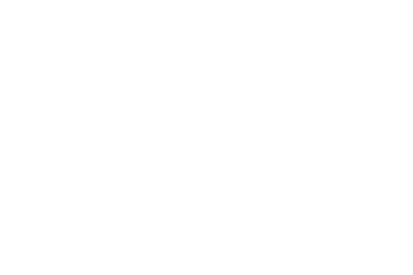 Gas Detection & Water Analysis | Sino-Inst