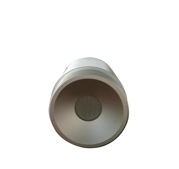 Gas Sensor Module Stainless steel 2
