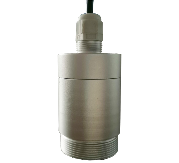 Gas Sensor Module Stainless steel