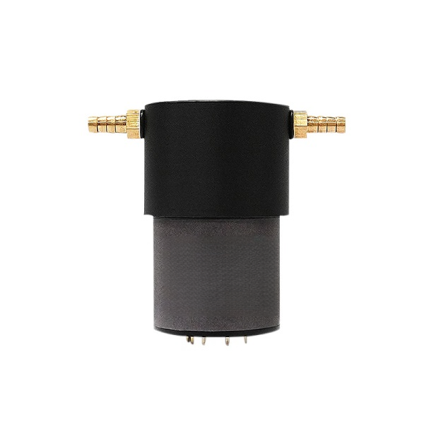 Gas Sensor Module